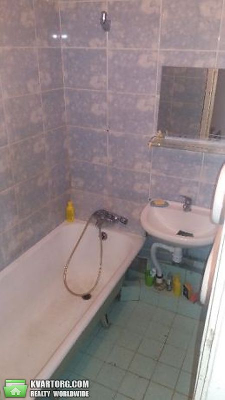 Sell 2-room apartment. Киев,  Жукова — photo 8