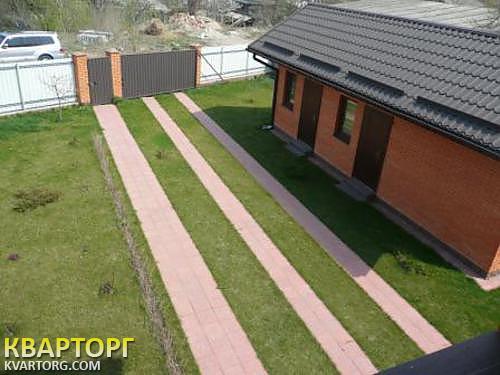 Rent out house. Киевская обл., Пуховка — photo 2