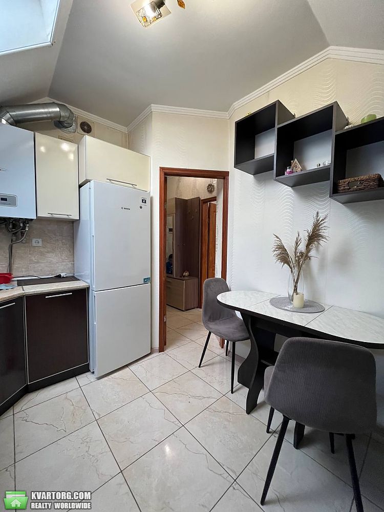 Sell 1-room apartment. Одесса, довга — photo 3