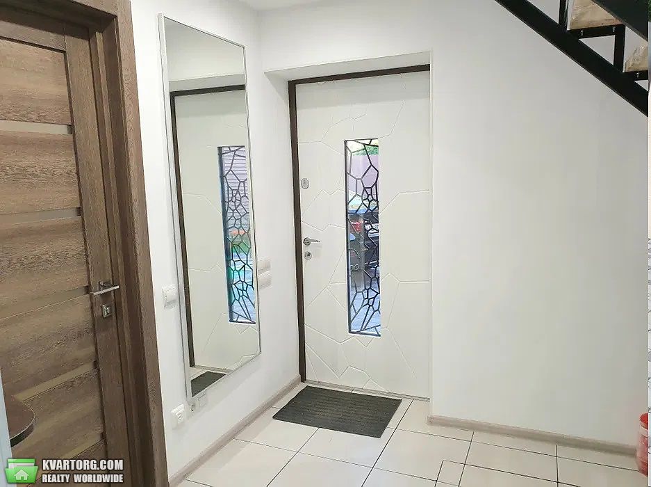 Sell house. Киевская обл., Ходосовка — photo 4