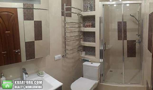 Sell 2-room apartment. Киев,  Дружбы Народов бул — photo 7