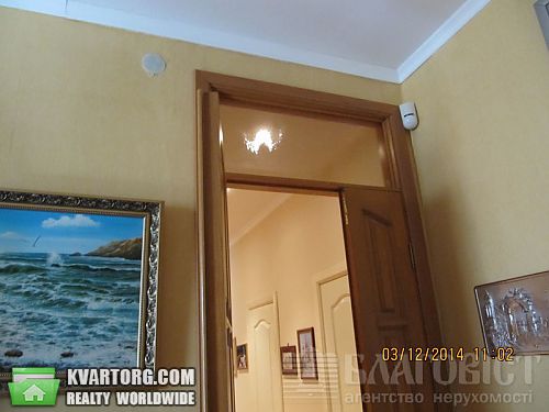 Sell 2-room apartment. Киев,  Гарматная — photo 7