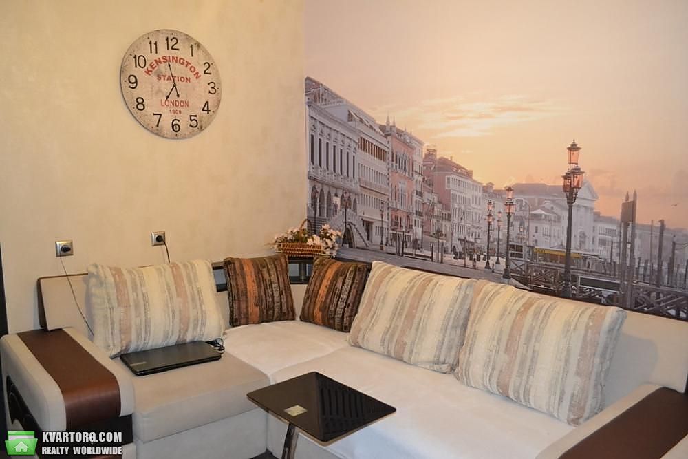 Sell 1-room apartment. Киев,  Закревского — photo 2