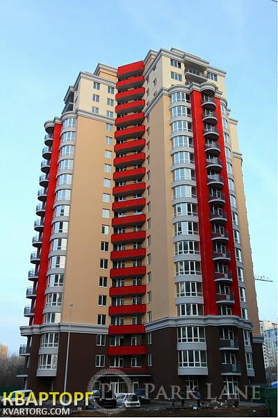 Sell 3-room apartment. Киев,  Ломоносова — photo 3