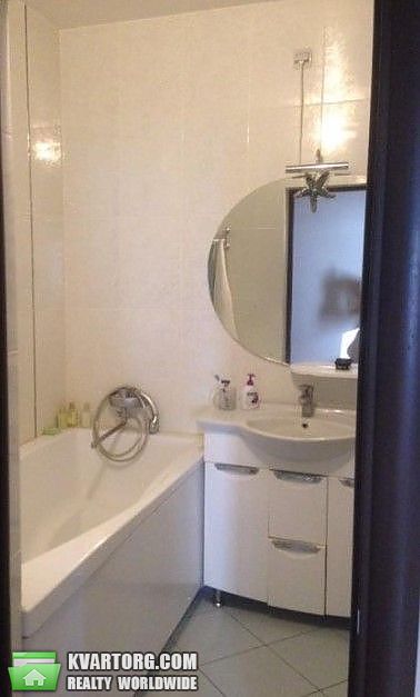 Sell 4-room apartment. Киев,  Харьковское шоссе — photo 6