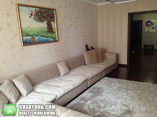 Sell 3-room apartment. Киев, Голосеевская — photo 2