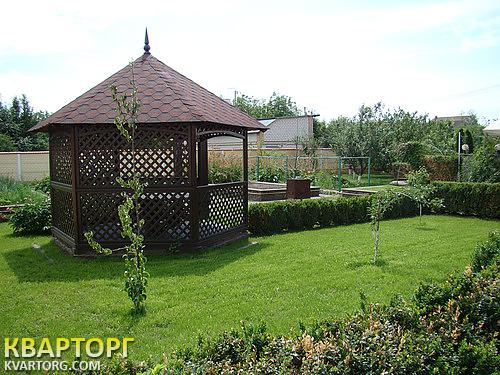 Rent out house. Киевская обл., Большая Александровка — photo 3