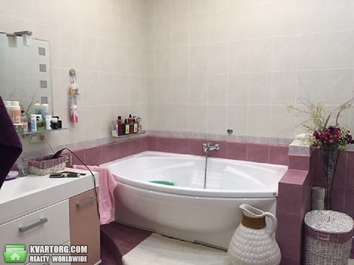 Sell 3-room apartment. Одесса, Шевченко пр-т — photo 8