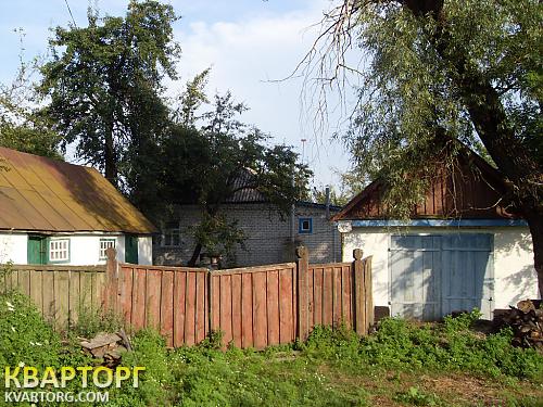Sell house. Киевская обл., Рогозов — photo 5