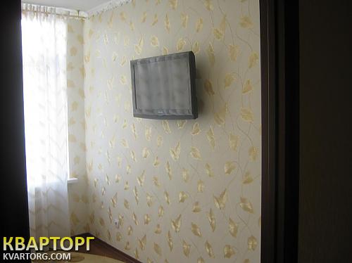 Rent out 1-room apartment. Одесса, ЖК 7 Седьмое Небо — photo 3