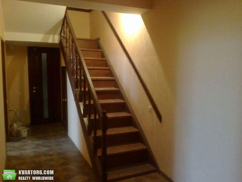 Sell 3-room apartment. Одесса, Левитана — photo 4
