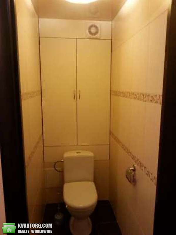 Sell 2-room apartment. Киев, Ленина — photo 6