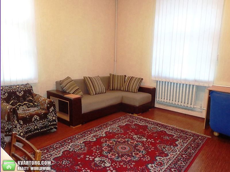 Sell 1-room apartment. Киев,  Донецкая — photo 2