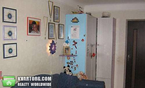 Sell 2-room apartment. Киев,  Полесский пер — photo 2