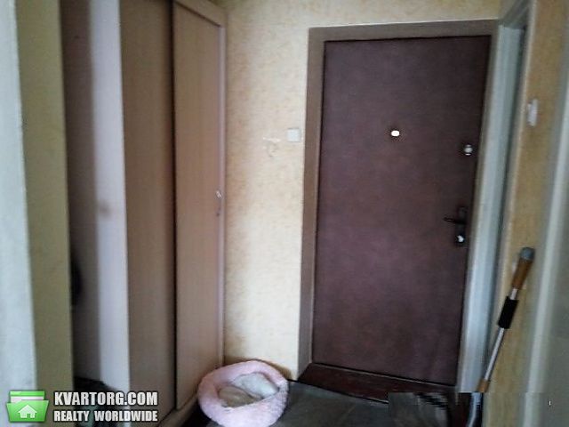 Sell 1-room apartment. Киев,  Маяковского — photo 2