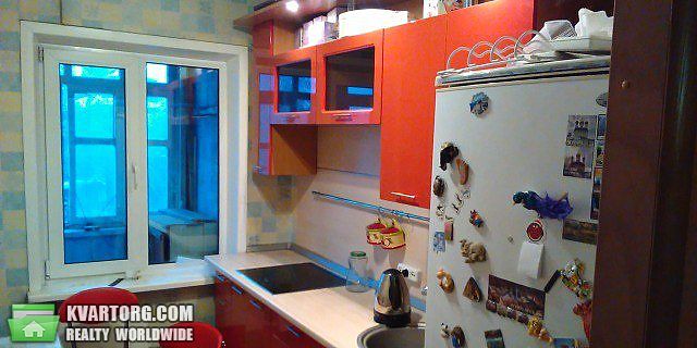 Sell 2-room apartment. Харьков, пр Юбилейный — photo 3