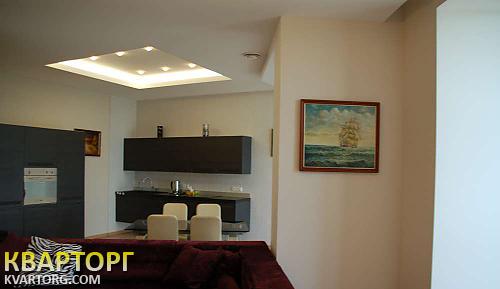 Sell 3-room apartment. Одесса, Лидерсовский бул. — photo 3