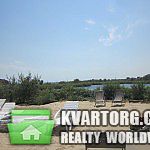 Sell house. Одесса, Студенческая — photo 7