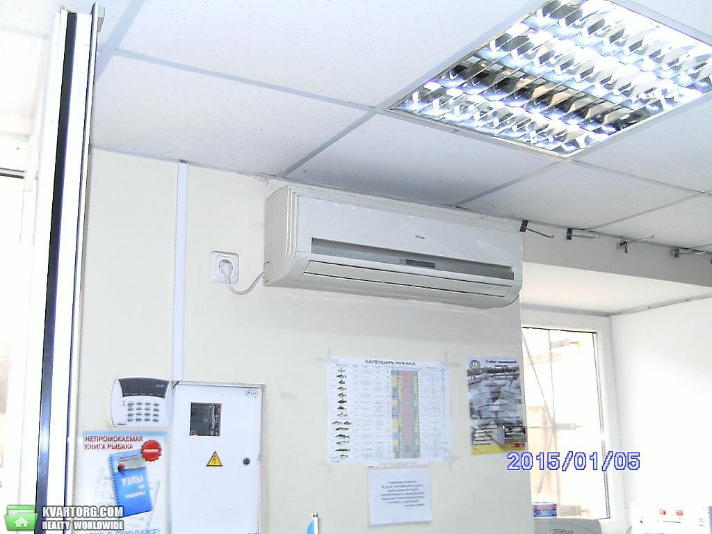 Sell shop. Одесса, Розкидайловская — photo 4