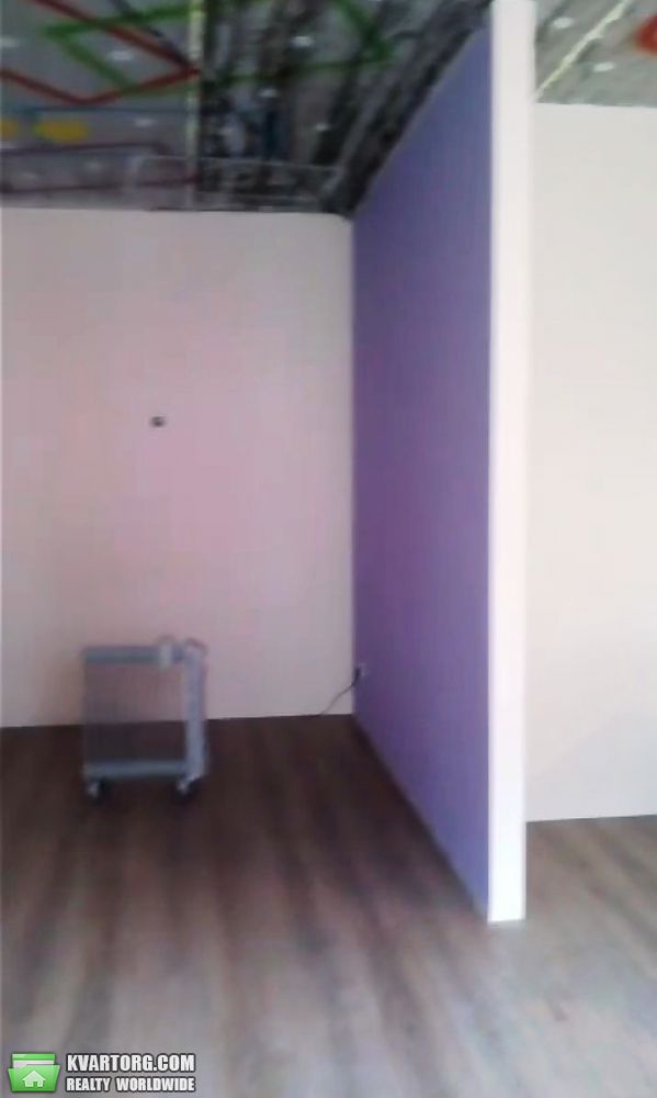 Sell 1-room apartment. Киев,  Лебедева — photo 2