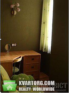 Sell 3-room apartment. Киев, Воздухофлотский пр — photo 4