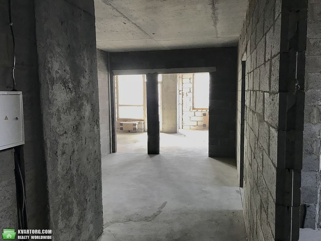 Sell 4-room apartment. Киев, Правды пр — photo 6