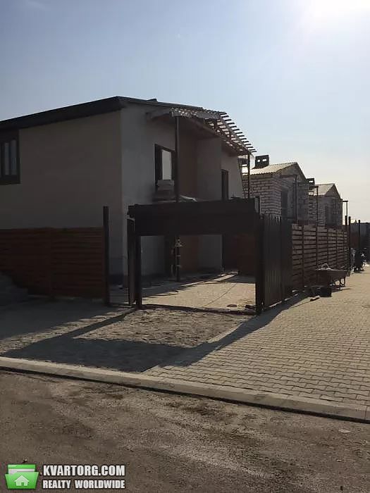 Sell house. Одесса, Солнечная — photo 8