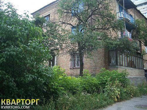 Sell 2-room apartment. Киев,  Глинки — photo 1