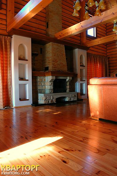 Sell house. Киев,  - — photo 7