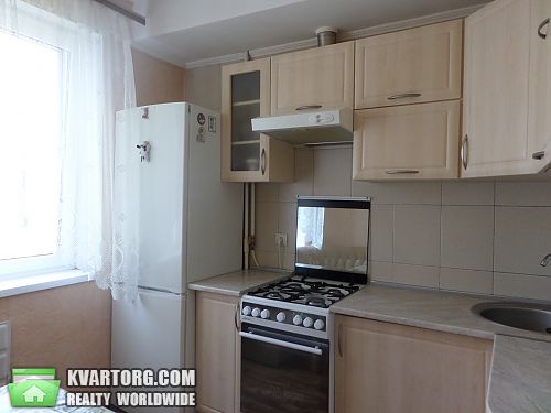 Sell 3-room apartment. Днепропетровск, Семафорная — photo 3