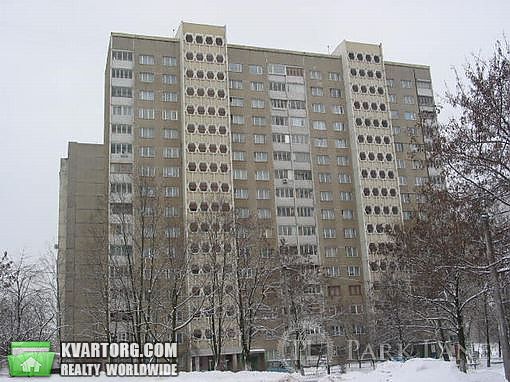 Sell 3-room apartment. Киев,  Квитневый — photo 7