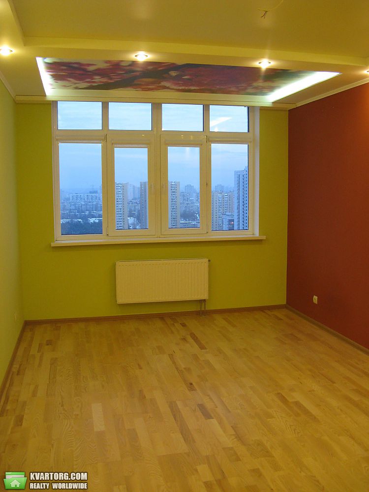 Sell 1-room apartment. Киев,  Воскресенская — photo 2