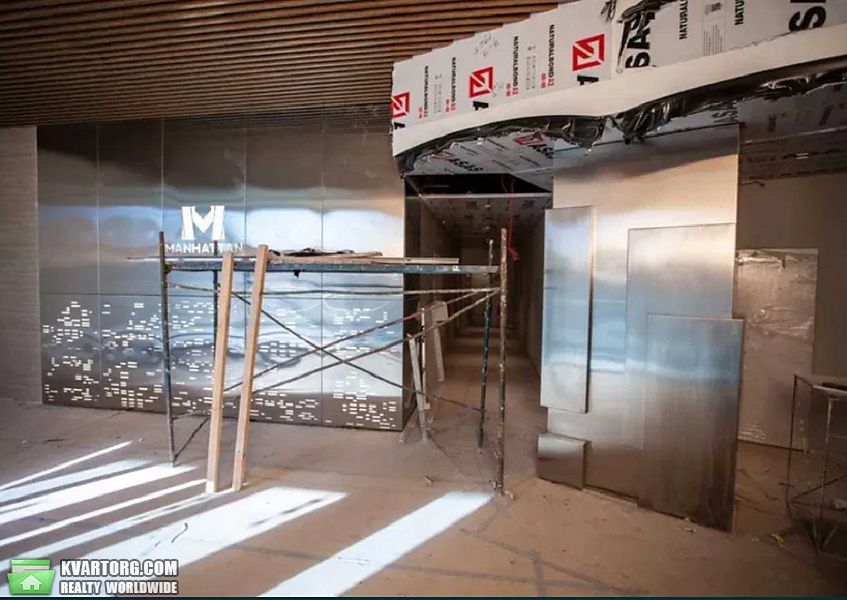 Sell 1-room apartment. Киев,  Победы пр — photo 4