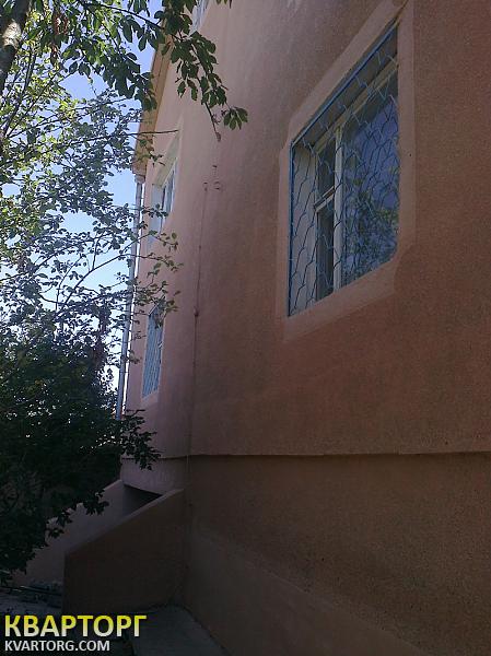 Sell house. АР Крым, ул. Западная — photo 3