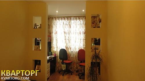 Sell 1-room apartment. Одесса, Высоцкого — photo 2