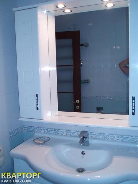 Rent out 2-room apartment. Одесса, Гвоздичный переулок — photo 9