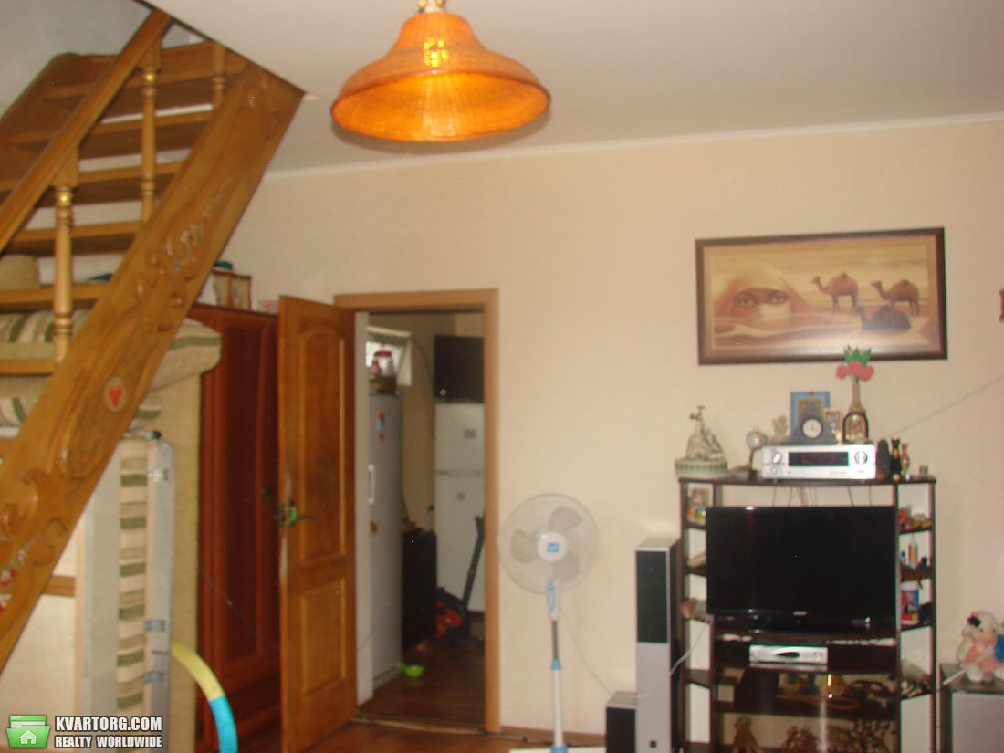 Sell house. Киев,  Франко — photo 2