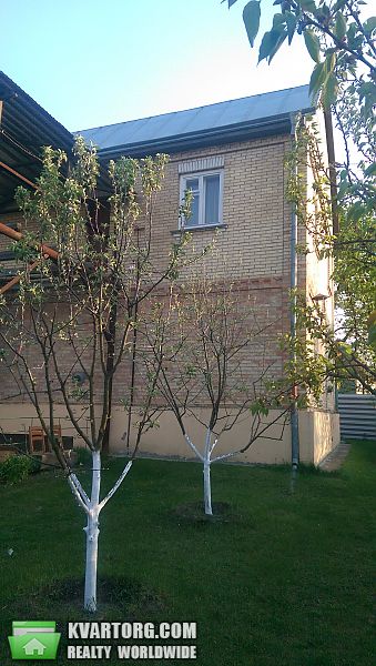 Sell house. Киев, охотничья — photo 2