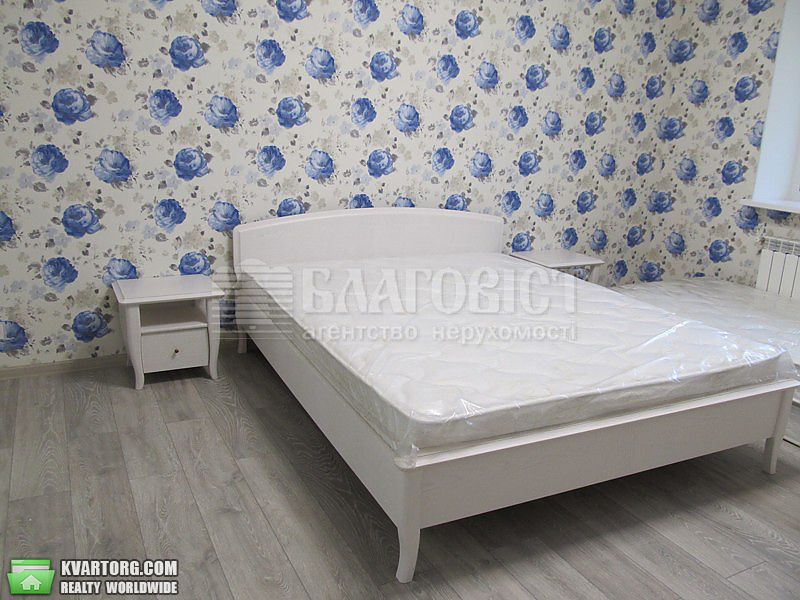 Sell 3-room apartment. Киев,  Гайдай — photo 3