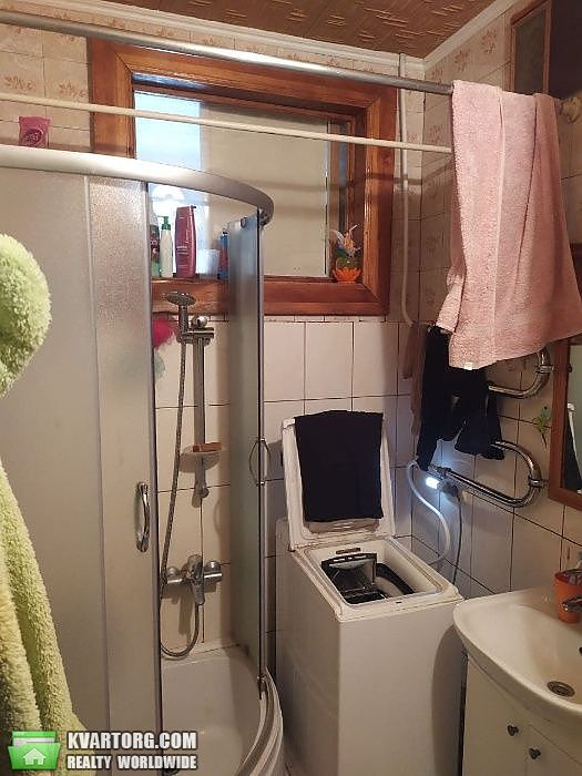 Sell 2-room apartment. Киев, Джерельна — photo 10