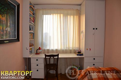 Sell 2-room apartment. Киев,  Краковская — photo 5