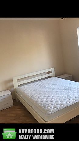 Rent out house. Киевская обл., Киево-Святошинский — photo 7