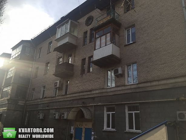 Sell 4-room apartment. Киев,  Вышгородская — photo 2