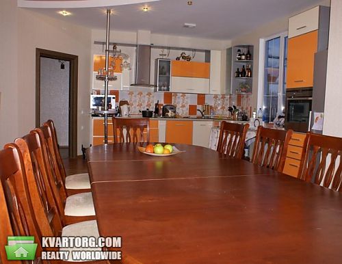Rent out house. Харьков, Безлюдовка — photo 10