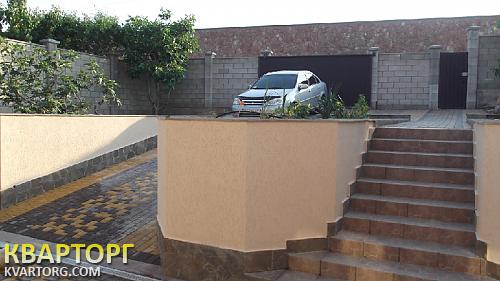 Sell house. АР Крым, Голубая бухта — photo 2