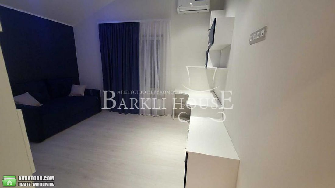 Rent out house. Киевская обл., Мечта — photo 6