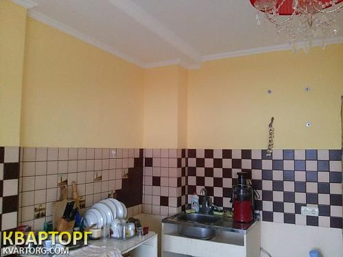 продам 2-комнатную квартиру. Одесса,  массив Радужный - фото 2