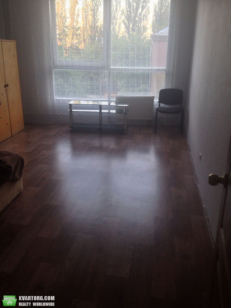 Rent out 2-room apartment. Киев,  Коломиевский пер — photo 3