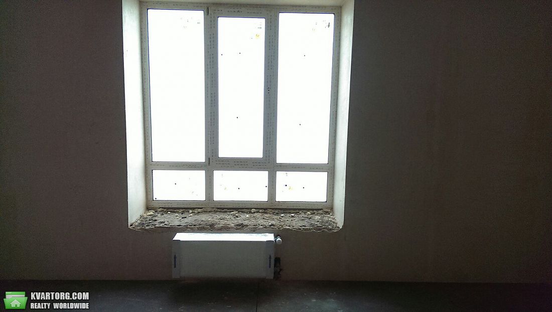 Sell 2-room apartment. Киев,  Богдана Хмельницкого — photo 6