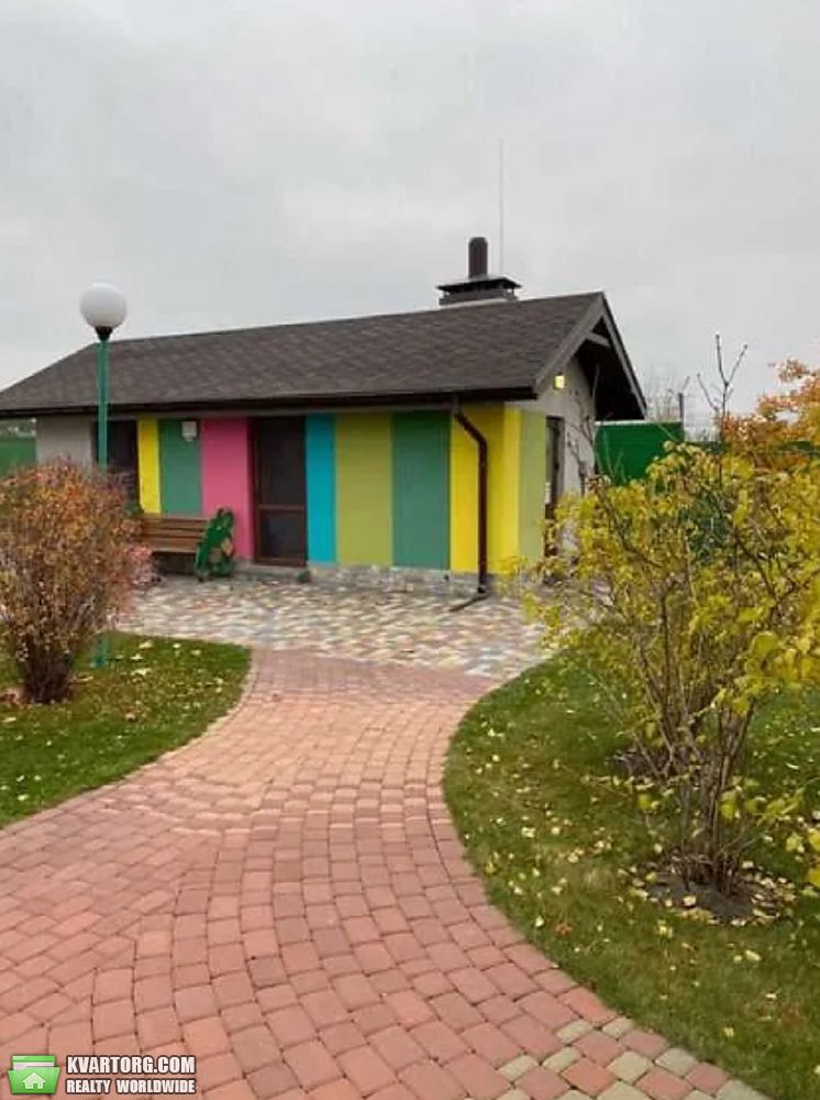 Sell house. Киев, Романков — photo 4